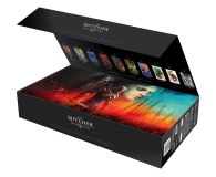 Merch Good Loot The Witcher 3: Wild Hunt 10th Anniversary Puzzle - 1365070 - zdjęcie 2